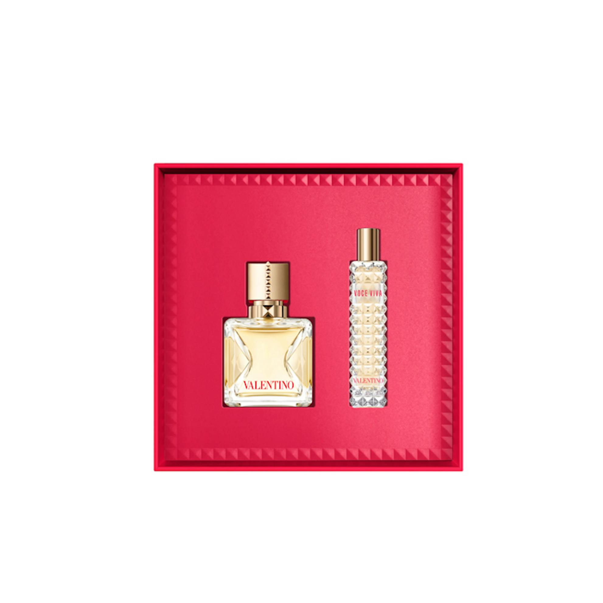 Boots UK - This Week's Star Gift Juicy Couture Viva la Juicy Eau de Parfum  Gift Set