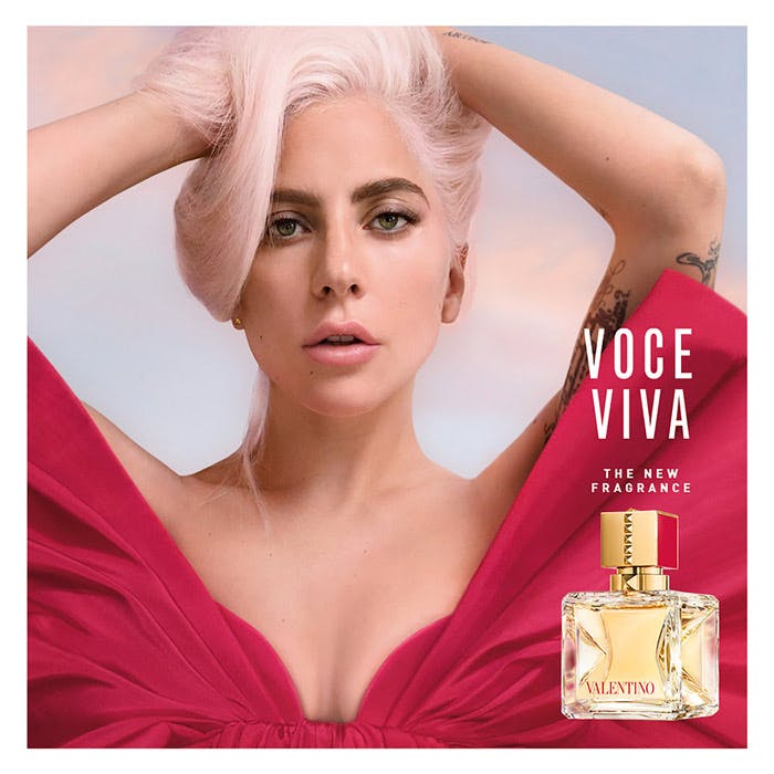 valentino perfume fragrance shop