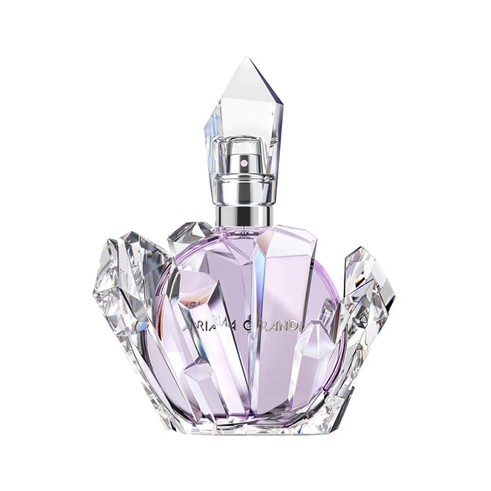 Ariana Grande R.E.M. by Ariana Grande Eau De Parfum 30ml
