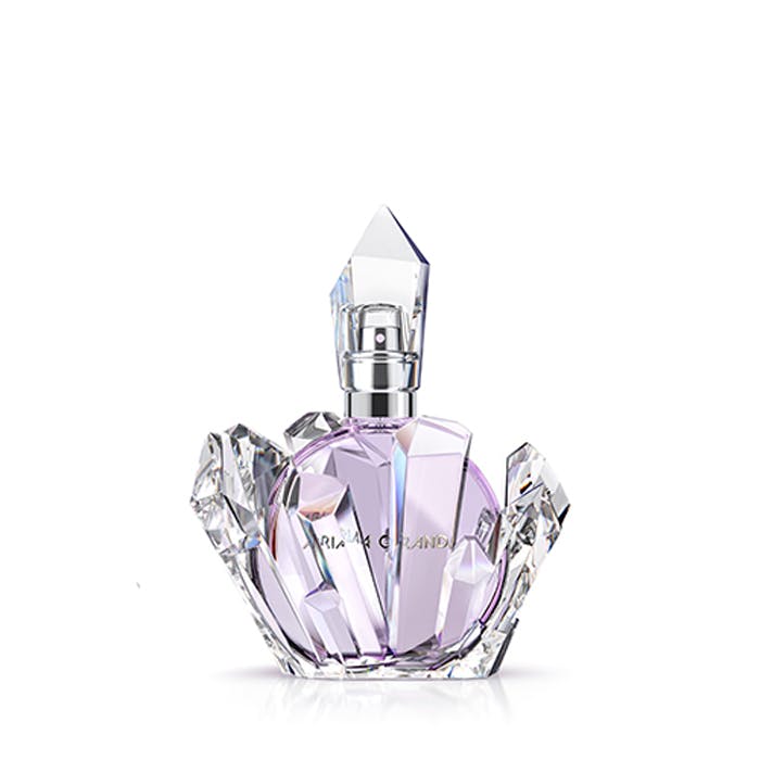 original perfume by riddle