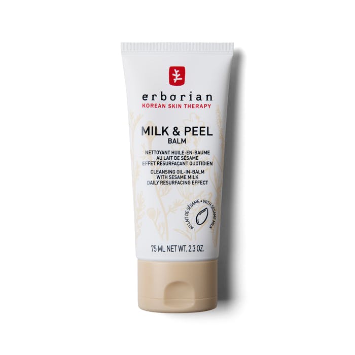 Product photo Image01