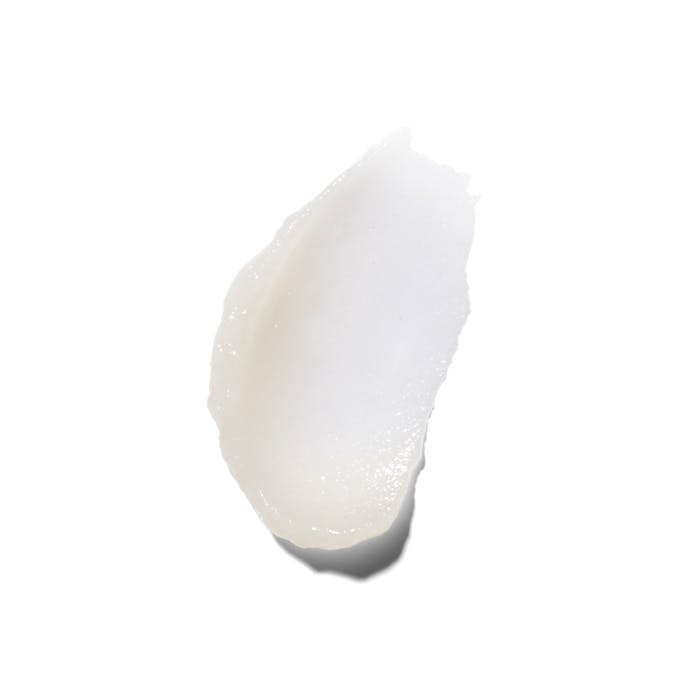 Product photo Image02