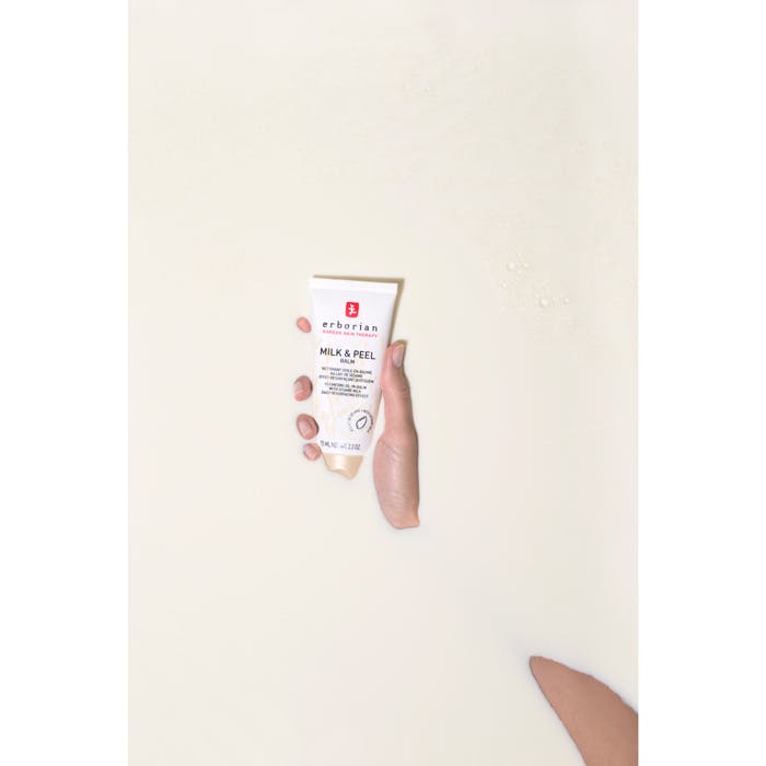 Product photo Image04