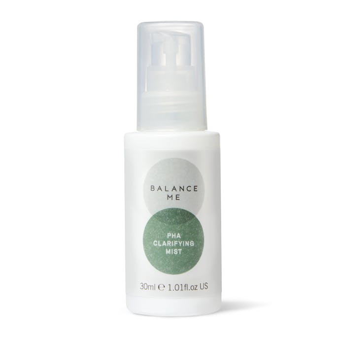Product photo Image01