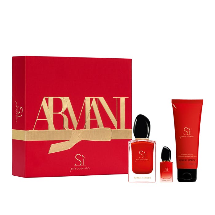 Product photo Image01