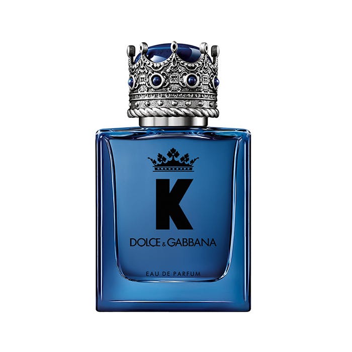 Dolce & Gabbana K BY DOLCE & GABBANA Eau De Parfum 50ml