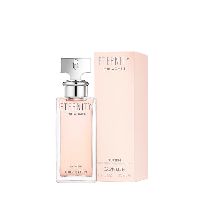 Product photo Image02