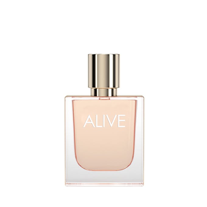 meditativ forbruger Derved Hugo Boss Perfume for Women & Aftershave for Men | The Fragrance Shop