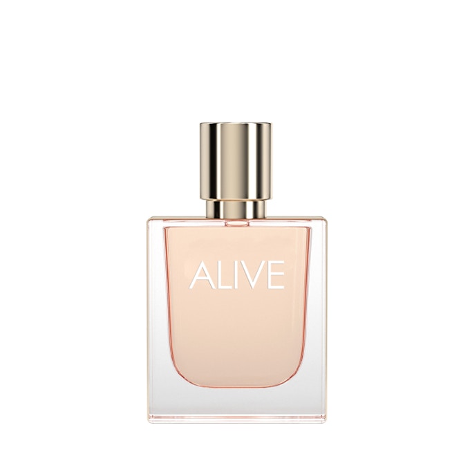 plejeforældre Dinkarville sav Hugo Boss Perfume for Women & Aftershave for Men | The Fragrance Shop