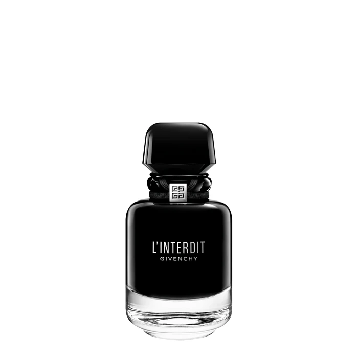 Givenchy L’interdit Intense Eau De Parfum 50ml