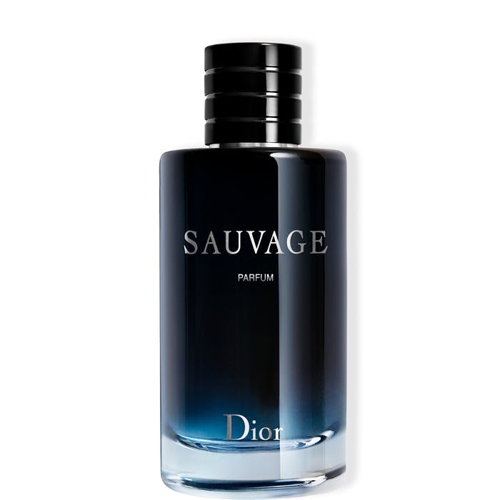 Dior Sauvage Aftershave for Men  100ml  The Fragrance Shop  The  Fragrance Shop