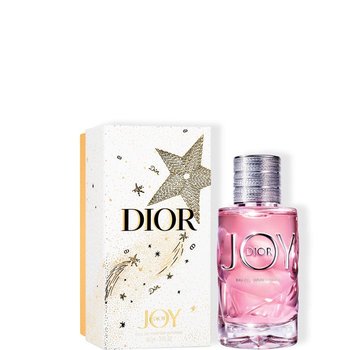 DIOR JOY by DIOR Eau de Parfum 90ml with Gift Box