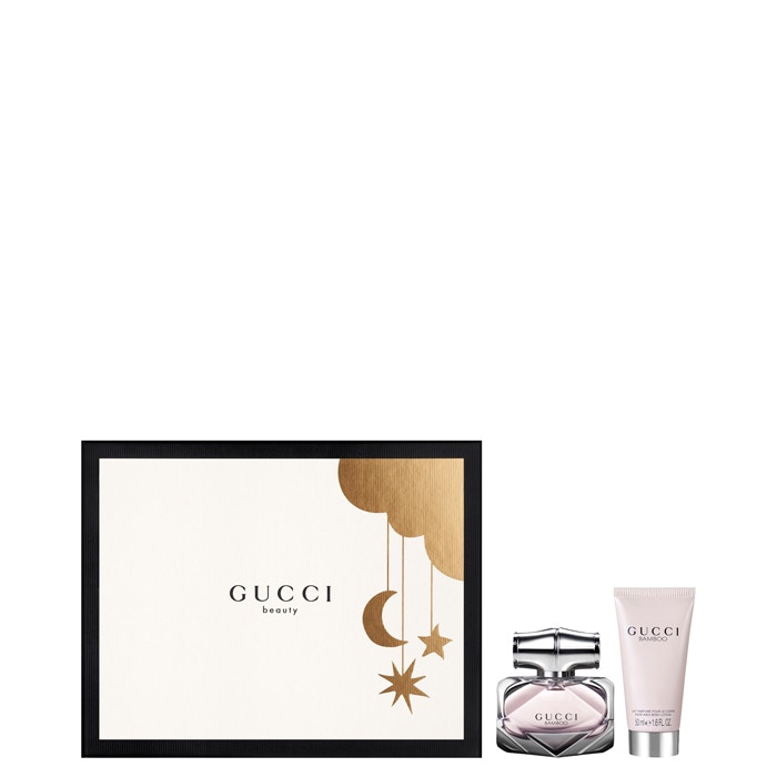 Gucci Eau De Parfum 30ml Gift Set | The 