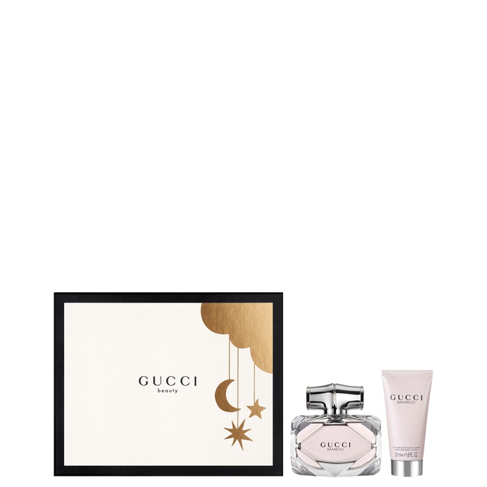 Gucci Bamboo | Gucci Bamboo Perfume 