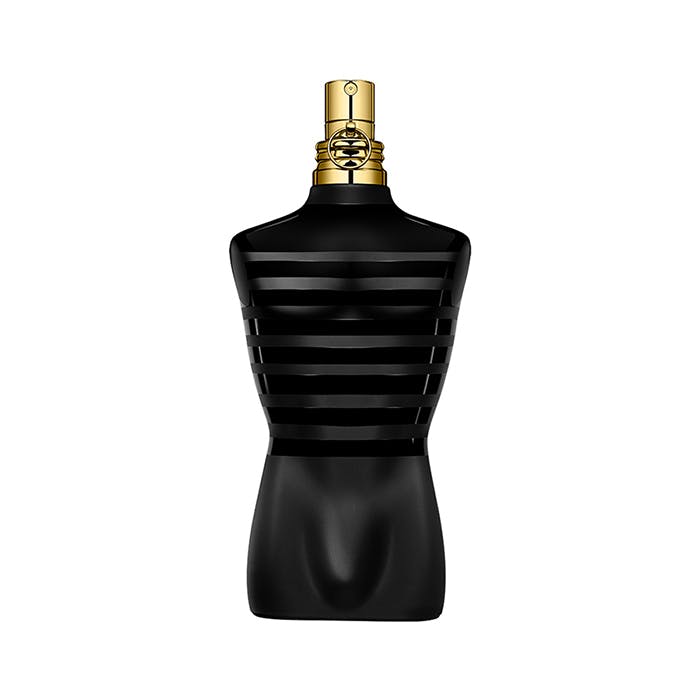 Photos - Women's Fragrance Jean Paul Gaultier LE MALE Parfum 75ml 