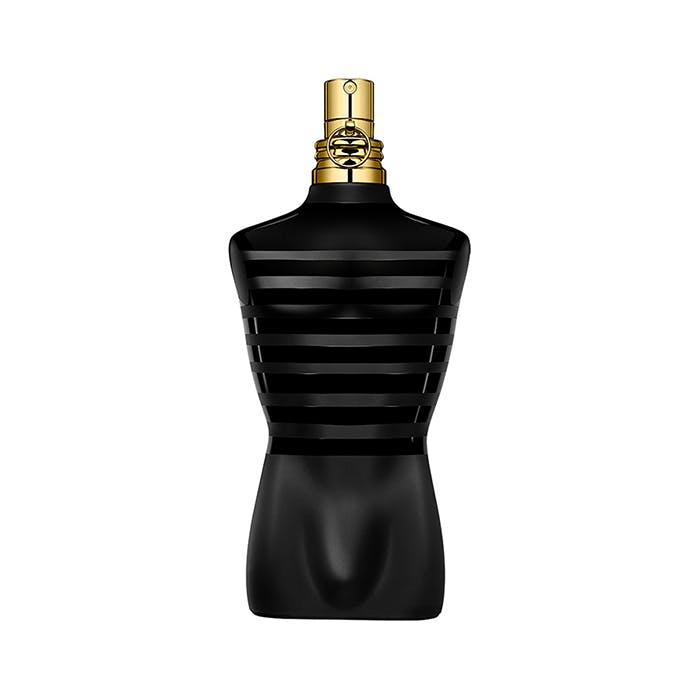 Jean Paul Gaultier Le Male Parfum 125ml