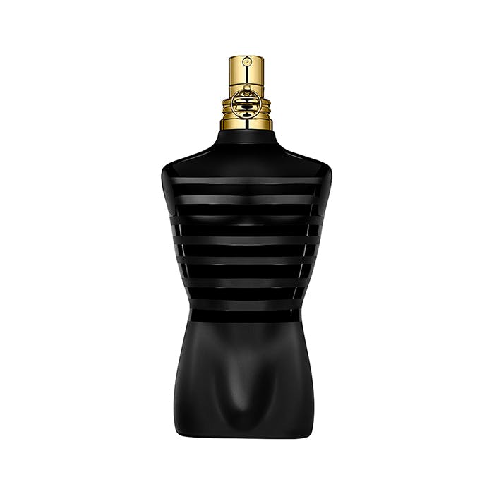 Precio le male jean paul gaultier sale