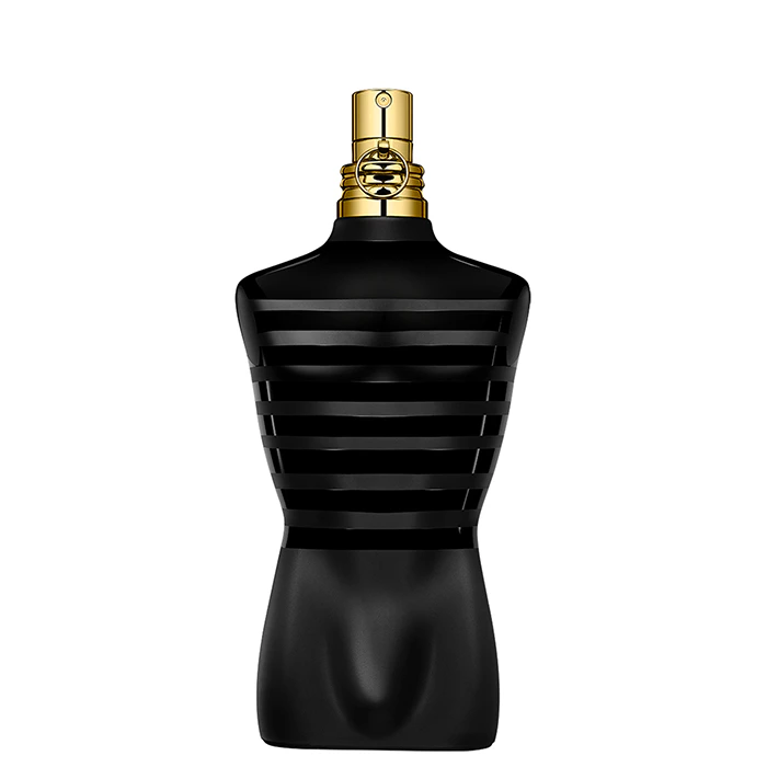Jean Paul Gaultier Le Male Parfum 125ml