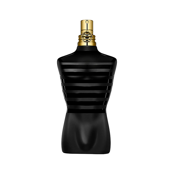 Jean Paul Gaultier Le Male Parfum 200ml