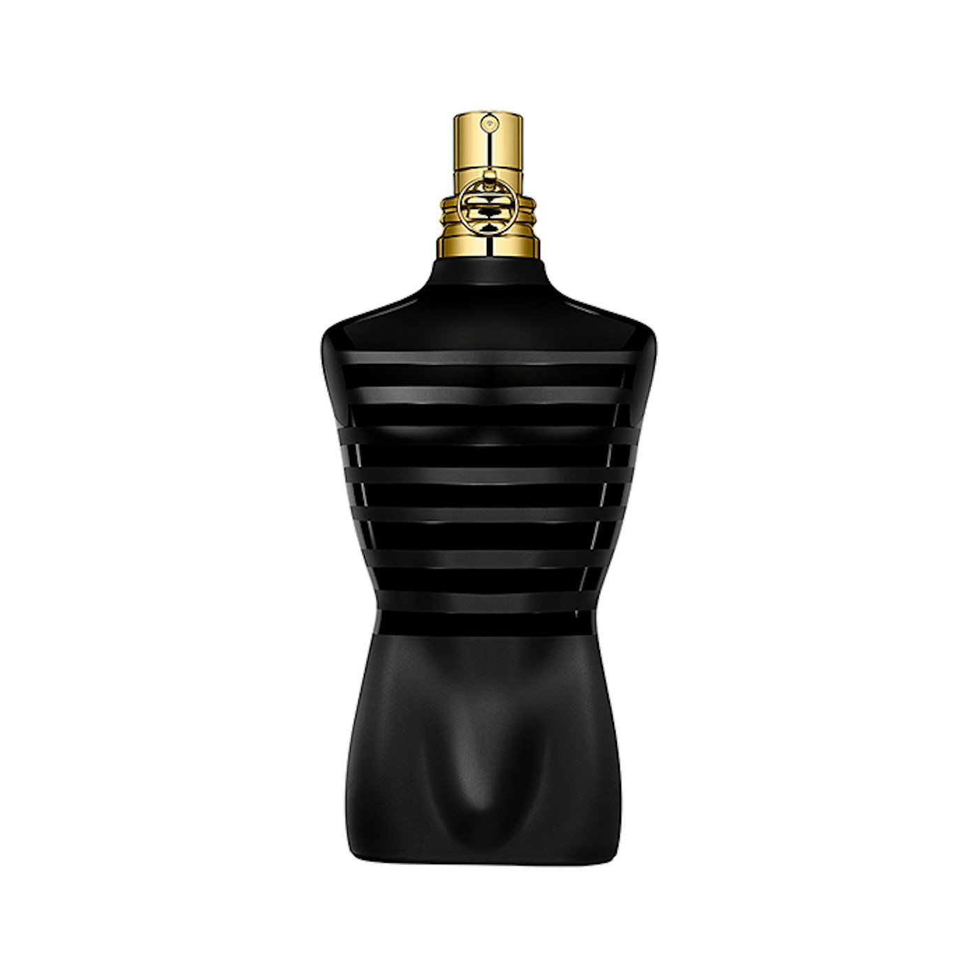 Jean Paul Gaultier Parfum 200ml