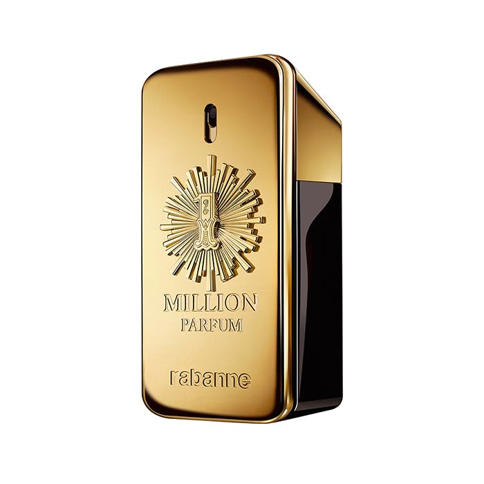 Product photo Image01