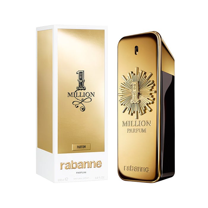 Parfum 200ml