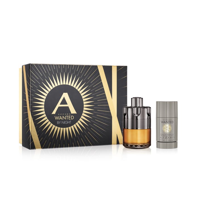 Product photo Image01