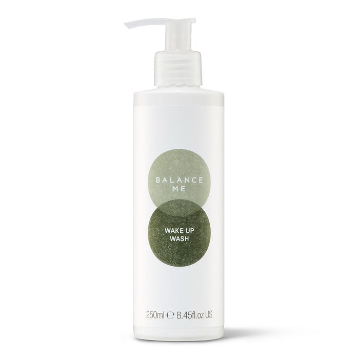Product photo Image01