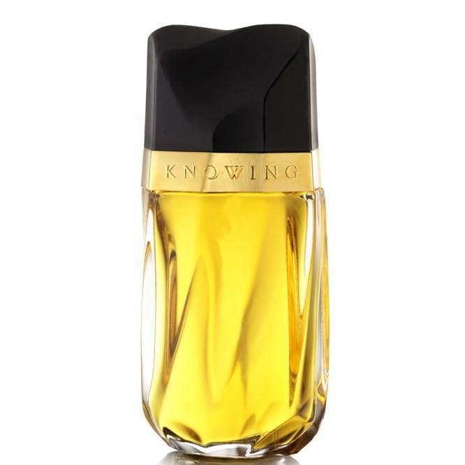 Eau De Parfum 8ml Spray