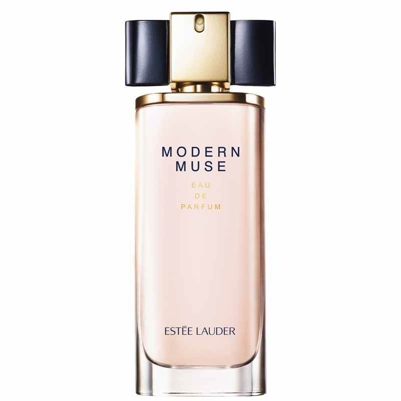 Est?e Lauder Modern Muse Eau De Parfum 8ml Spray