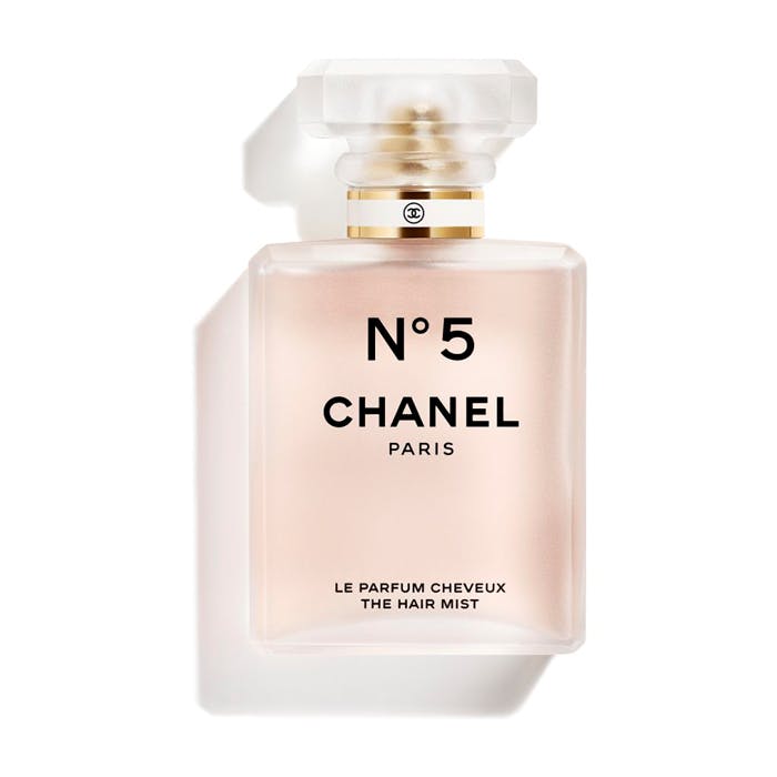 debenhams chanel no 5 perfume