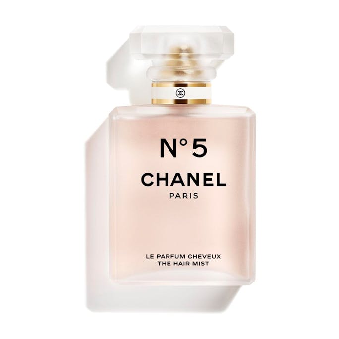 Chanel No.5 Fragrance Oil - Natural Sister's / Nature's Lab Store
