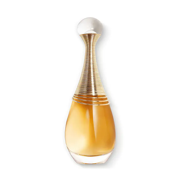 Dior J'adore Infinissime Eau De Parfum 100ml