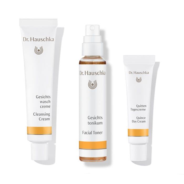 Product photo Image01