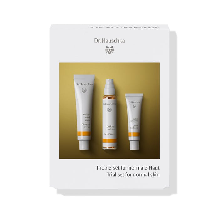 Product photo Image02