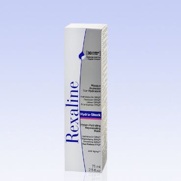 rexaline hydra mask rexaline hydra mask