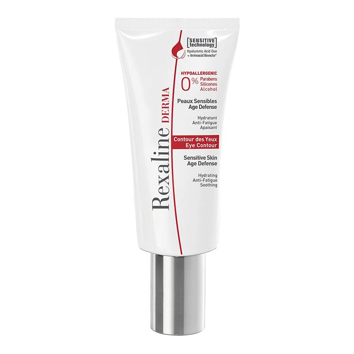 Product photo Image01
