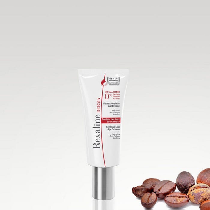 Product photo Image03