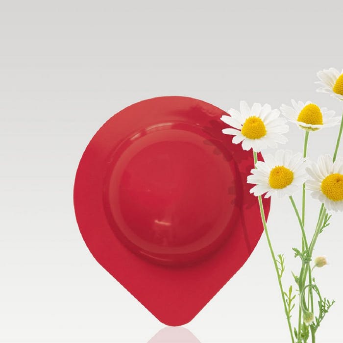 Product photo Image02