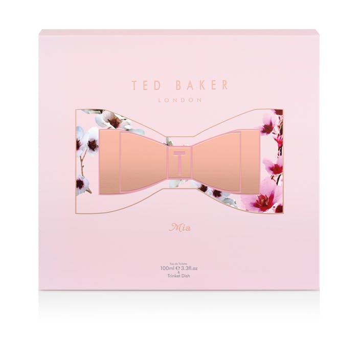 ted baker mia set