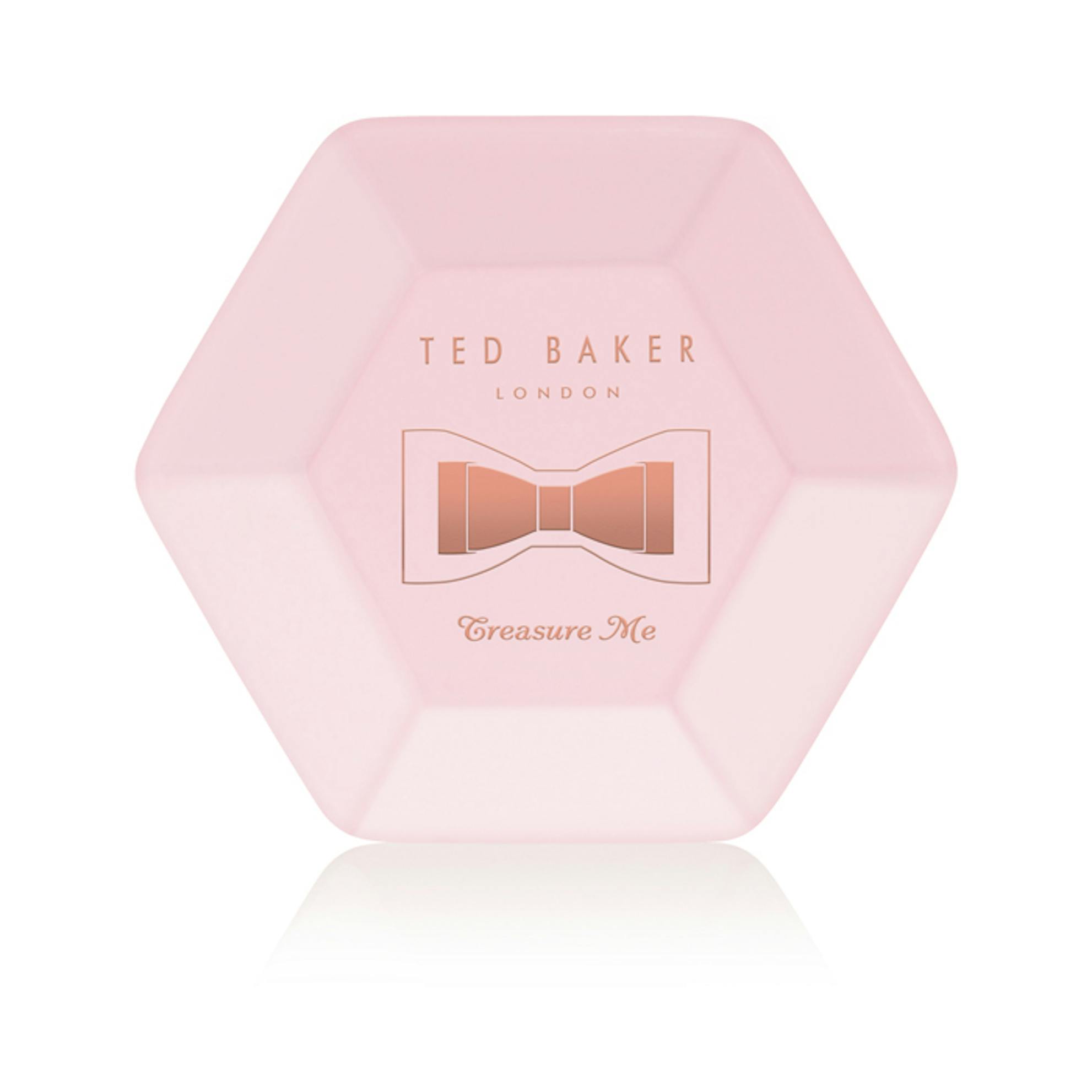 Ted Baker Eau De Toilette 100ml Gift Set The Fragrance Shop