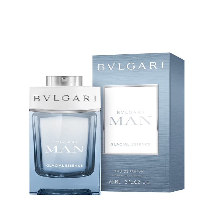 Product photo Image02