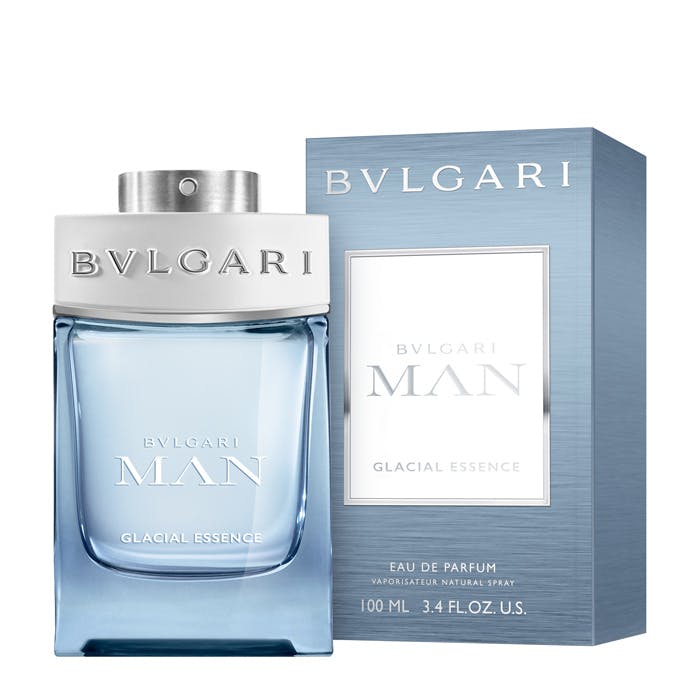 bulgari man classic