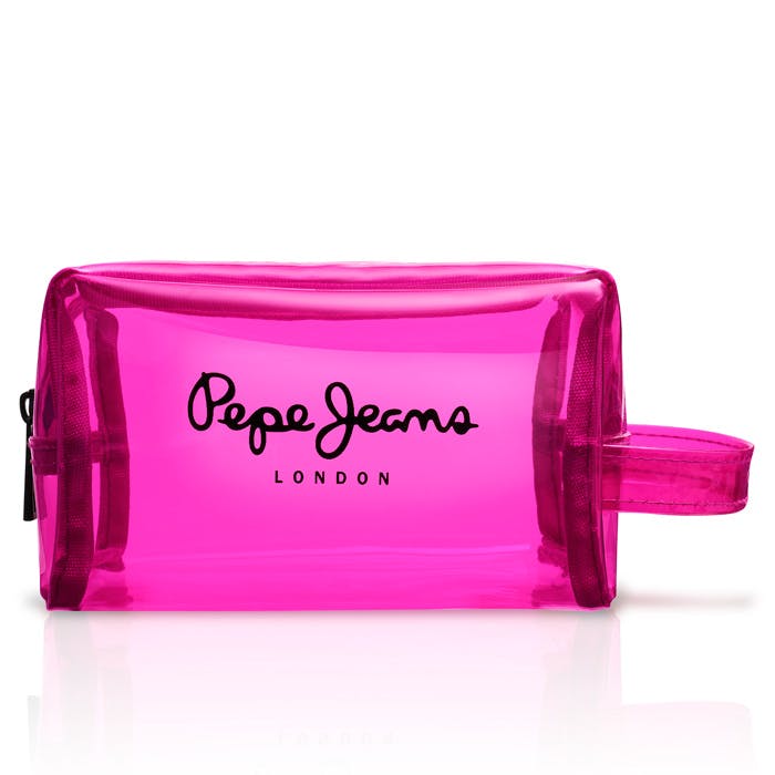 Пепе джинс туалетная вода. Пепе джинс Лондон Блэк Форнер Парфюм. Pepe Jeans Bright Fragrance. Pepe Jeans for her Fragrance реклама духов. Pepe Jeans Fragrance Video.