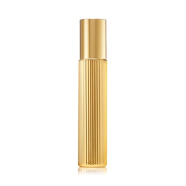 TOM FORD Parfum 10ml Travel Spray | The Fragrance Shop