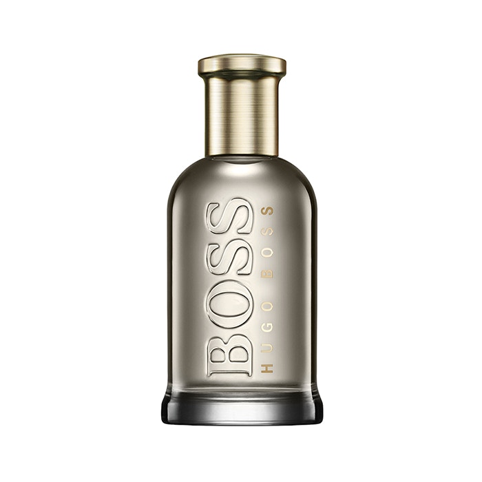 HUGO BOSS Boss Bottled Eau De Parfum 50ml
