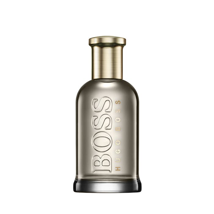 boss mauve perfume