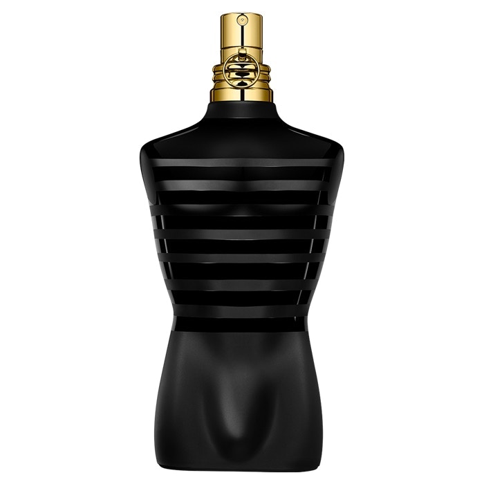 Jean Paul Gaultier Le Male Parfum Eau De Parfum 8ml Spray