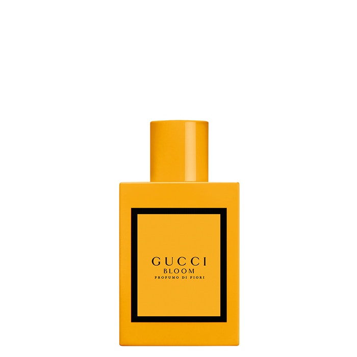 Gucci Gucci Bloom Profumo Di Fiori Eau De Parfum 50ml