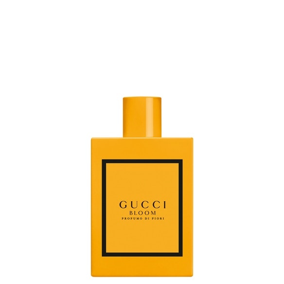 Gucci Gucci Bloom Profumo Di Fiori Eau De Parfum 8ml Spray